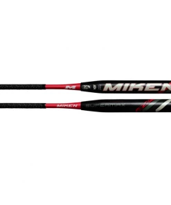 Miken 2020 DC-41 Denny Crine 14'' S-Max MDC20U