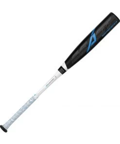 Easton SL19BSH108 Beast SPDHYB 2 5/8 -10
