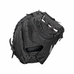 Easton M5 Catcher's Mitt 31'' Youth A130660
