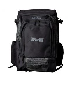 Miken Backpack MKMK7X-BP