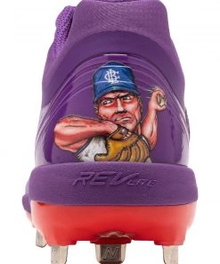 New Balance NB Big League Chew Edition Low L4040GR5