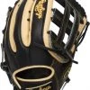 Rawlings HoH R2G Series 12.75" PROR3319-6BC