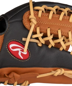 Baseball 360 Rawlings Prodigy Series 11.5'' P115GBMT