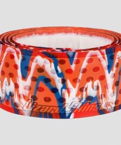 Lizard Skins Bat Wrap Camo