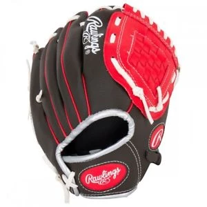 Rawlings Players Series 10'' PL10DSSW 3 Rawlings Players Series 10'' PL10DSSW