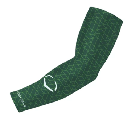 Evoshield Arm Sleeve Evocharge 14 Evoshield Arm Sleeve Evocharge
