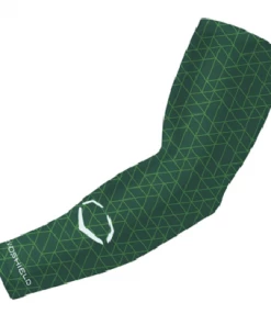 Evoshield Arm Sleeve Evocharge 40 Evoshield Arm Sleeve Evocharge