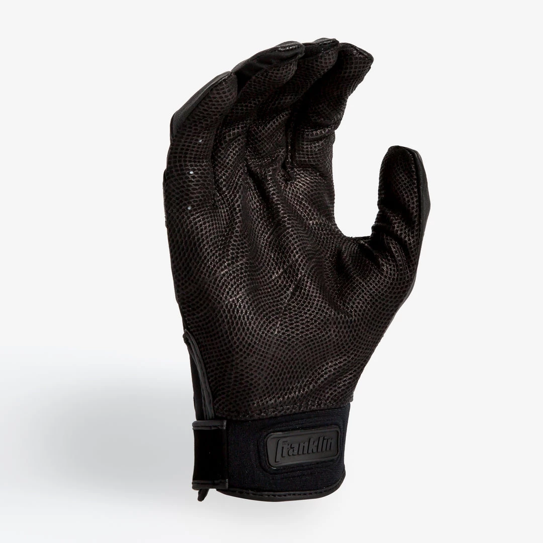 Franklin CFX PRO FULL CHROME 15 Franklin CFX PRO FULL CHROME