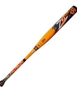 Louisville LS 2020 Z5 USSSA End Load SPZ5UE