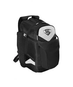 Louisville Select PWR Stick Pack 2.0