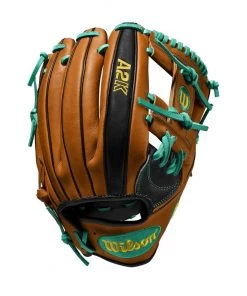 Wilson A2K 11.75'' Matt Chapman GM WTA2KRB20MC26GM