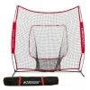 Rukket Sock It! 7' X 7' Baseball Net