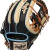 Rawlings HoH 11.75'' PRO315-2CBC