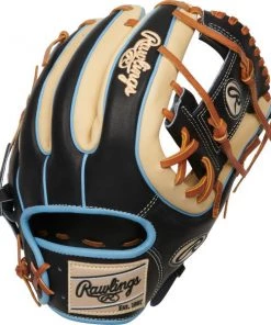 Rawlings HoH 11.75'' PRO315-2CBC