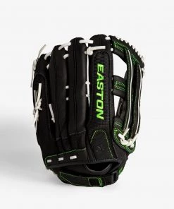 Easton Salvo 14'' A130540