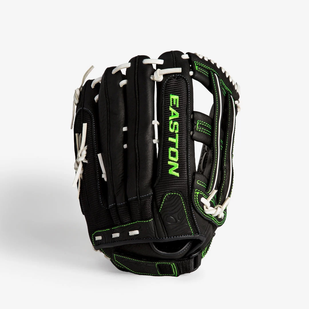 Easton Salvo 14'' A130540 4 Easton Salvo 14'' A130540