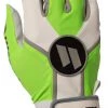 Worth Batting Gloves WBATGL