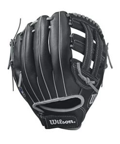 Wilson A360 11.5”