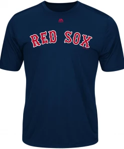 Majestic Youth MLB T-Shirt 1928