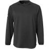 Majestic MLB Adult Blank Fleece G078