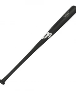 B45 Youth Pro Select Stock Cargo CG5