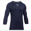 Under Armour UA 3/4 Sleeve Heat Gear 1280997