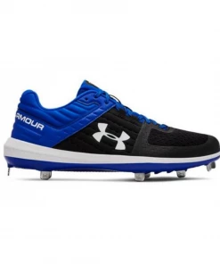 Under Armour UA 2019 Yard Low 3021711