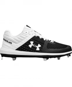 Under Armour UA 2019 Yard Low 3021711