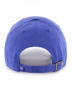 '47Brand '47 Brand Clean Up Adjustable