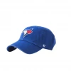'47Brand Blue Jays Dad Hat