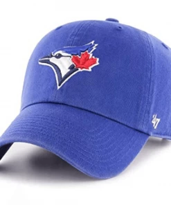 Baseball 360 Sales 2022 19 '47Brand '47 Brand Clean Up Adjustable