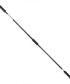 Oates Specialties Shoulder Tube