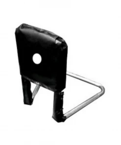 B360 Oates Specialties Command Trainer