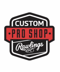 Rawlings Custom Heart Of The Hide