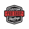 Rawlings Custom Pro Preferred
