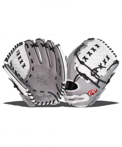 Rawlings HoH Softball 12.25" PRO125SB-18GW