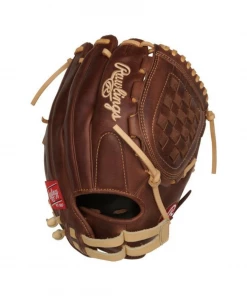 Rawlings HoH Softball 12" PRO120SB-3SL