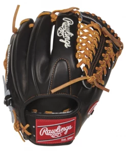 Rawlings Pro Preferred 11.75'' PROS205-4CBT