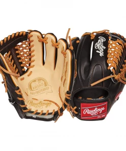 Rawlings Pro Preferred 11.75'' PROS205-4CBT
