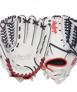 Rawlings Liberty Advanced 12.5