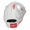 Rawlings Liberty Advanced 11.75" RLA715-2W