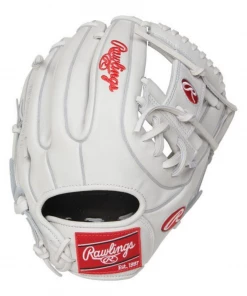 Rawlings Liberty Advanced 11.75" RLA715-2W