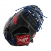 Rawlings Pro Preferred 12.75'' First Base PROSCMHCBBR 1 Rawlings Pro Preferred 12.75'' First Base PROSCMHCBBR