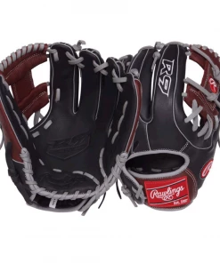 Rawlings R9 Baseball 11.5" R9314-2BSG