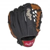 Rawlings Prodigy Series 11.5'' P115JR