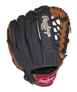 Rawlings Prodigy Series 11.5'' P115JR