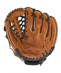 Rawlings Prodigy Series 11.5'' P115JR
