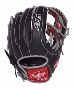 Rawlings R9 Baseball 11.5" R9314-2BSG