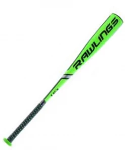 Rawlings USSSA Youth -10 Threat 2 3/4'' UT9T10