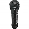 Rawlings Youth Catcher's Leg Guard 12.5'' 9C